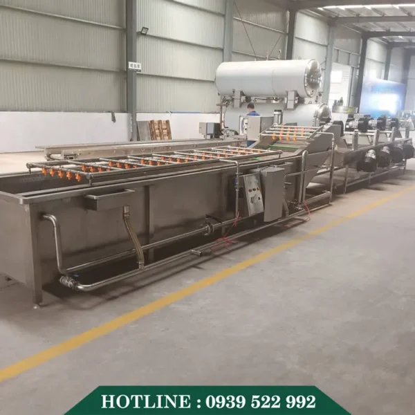 Máy Rửa Thanh Long 8 may rua thanh long 2 copy