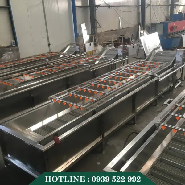 Máy Rửa Thanh Long 10 may rua thanh long 4 copy