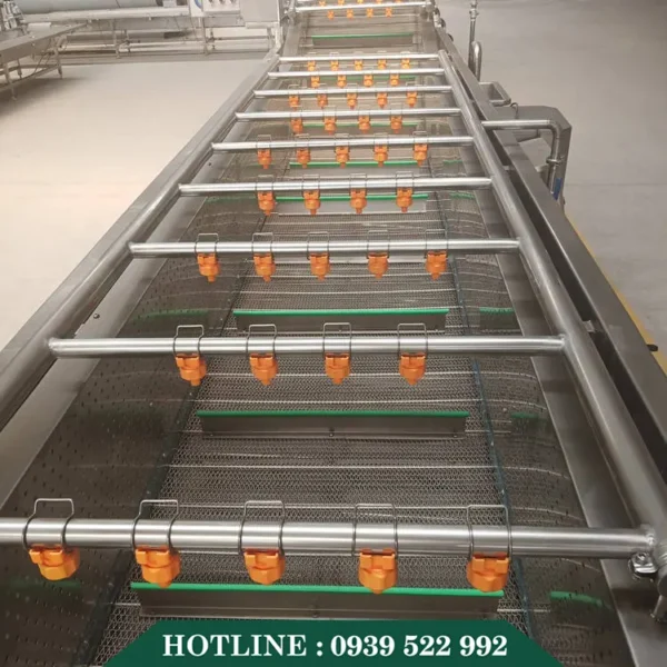 Máy Rửa Thanh Long 11 may rua thanh long 5 copy