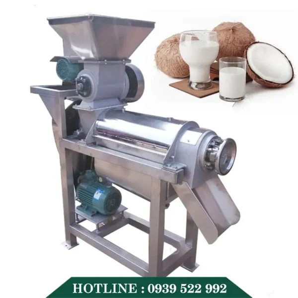 Máy Tách Hạt Chanh Dây 8 may tach hat chanh day 3 copy