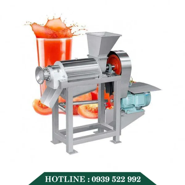 Máy Tách Hạt Chanh Dây 9 may tach hat chanh day 4 copy