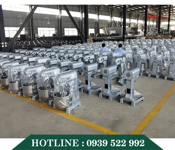 may tron bot 10 lit 2