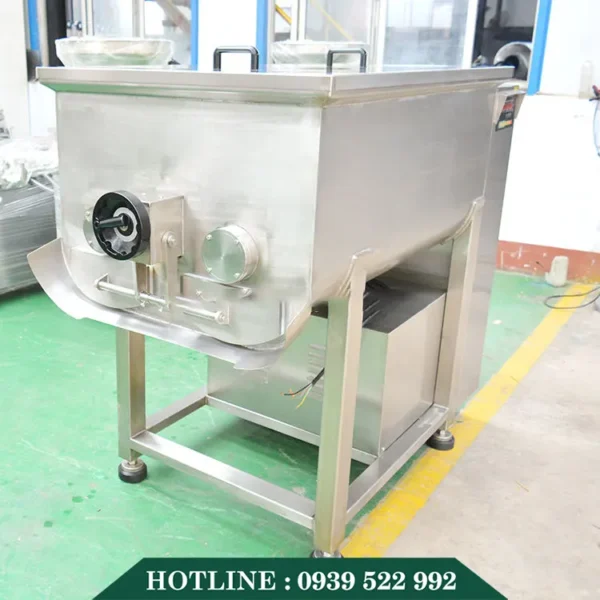 may tron bot 2 truc ngang 3