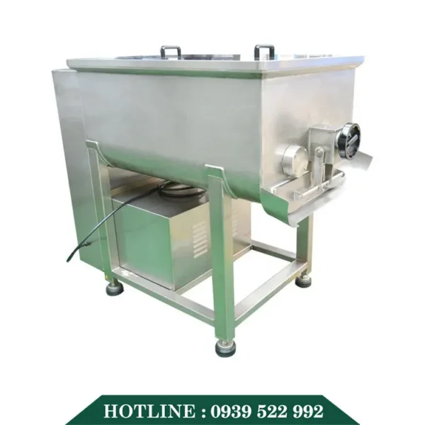 may tron bot 2 truc ngang 4