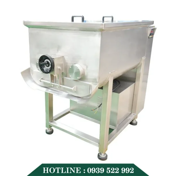 may tron bot 2 truc ngang 5