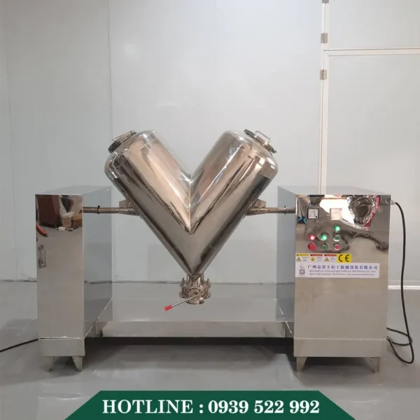 may tron bot chu v 1000 lit inox 304 3 copy