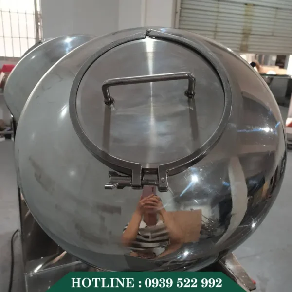 may tron bot chu v 1000 lit inox 304 4 copy