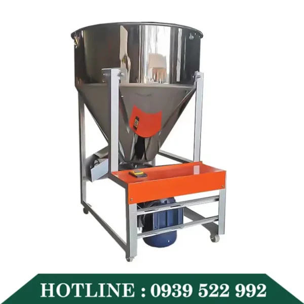 may tron bot kho truc dung 100kg 2