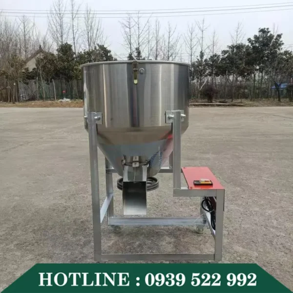 may tron bot kho truc dung 100kg 4