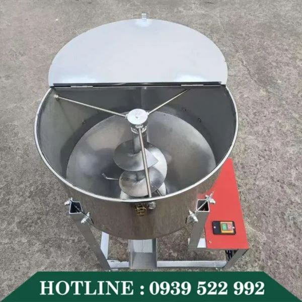 may tron bot kho truc dung 100kg 5