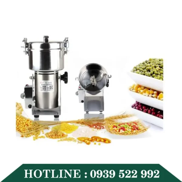 may xay bot kho sieu min 2