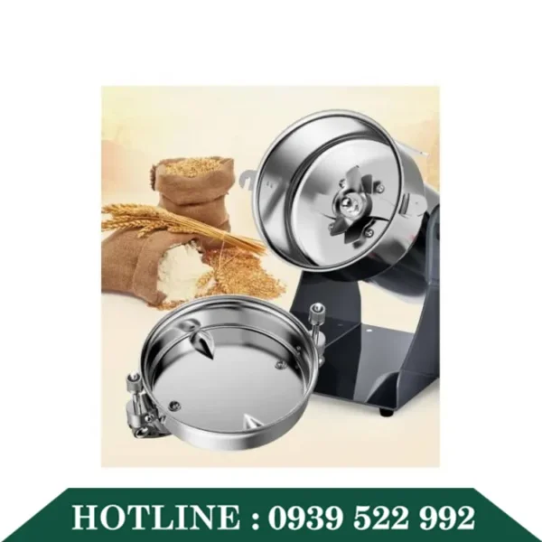 may xay bot kho sieu min 3