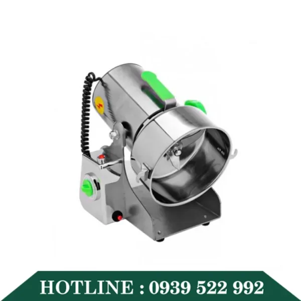 may xay bot kho sieu min 4