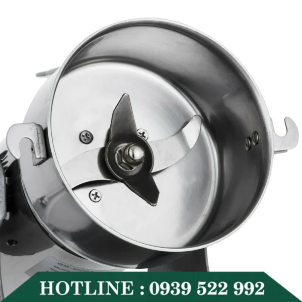 Máy Xay Bột Mịn 10 may xay bot min 3