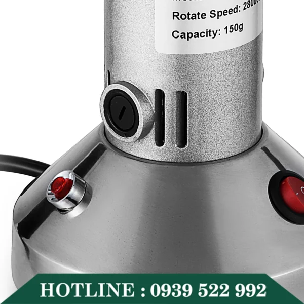 Máy Xay Bột Mịn 11 may xay bot min 4