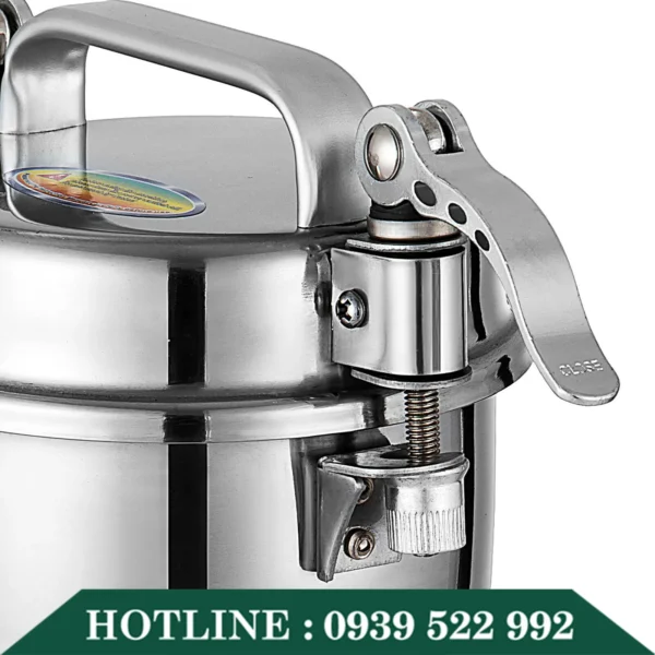 Máy Xay Bột Mịn 13 may xay bot min 6