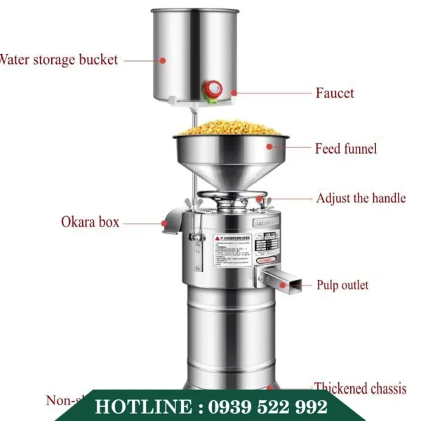 may xay dau fsm 120 2