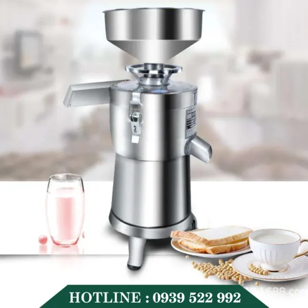 may xay dau fsm 120 3