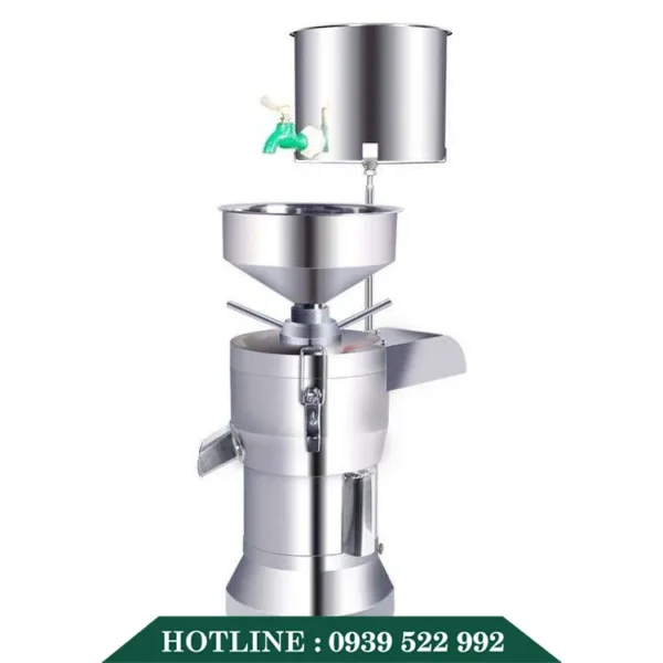 Máy Xay Đậu Nành FSM-175 7 may xay dau fsm 175 2 copy