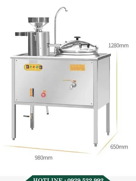 may xay dau nanh dj 70 4