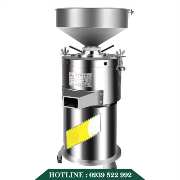 may xay dau nanh et 05 2