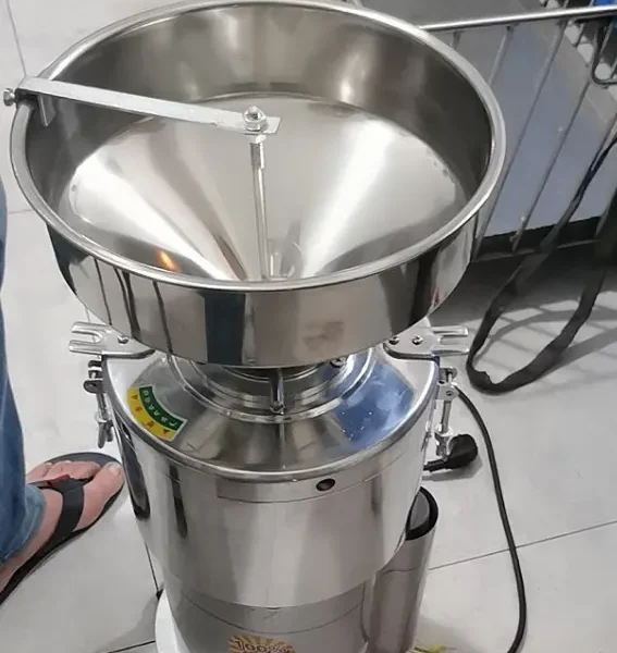 may xay dau nanh et 05 3