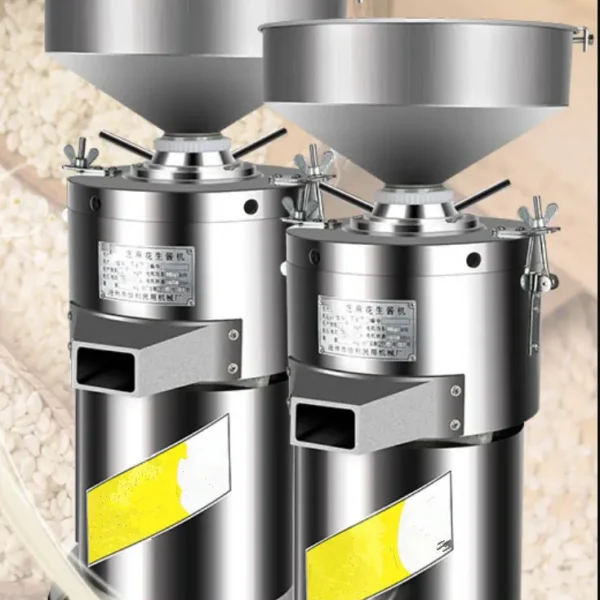 may xay dau nanh et 05 4