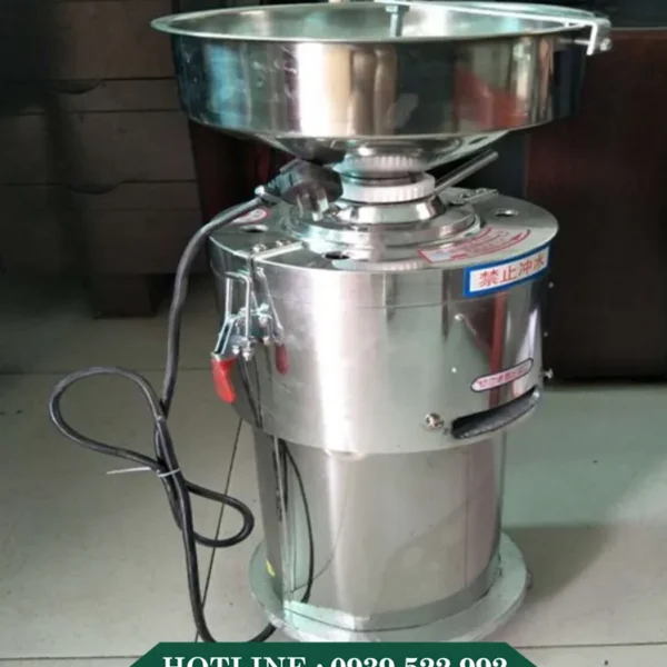 may xay dau nanh et 05 5