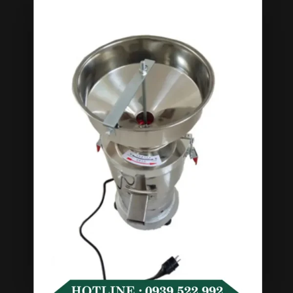 may xay dau nanh et 05 6