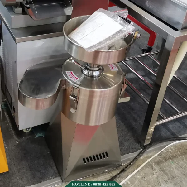 may xay dau nanh et 06 10