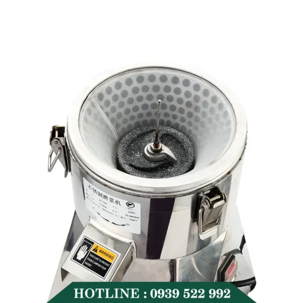 may xay dau nanh et 06 6