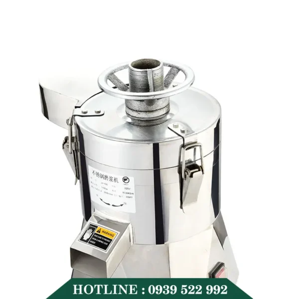 may xay dau nanh et 06 7