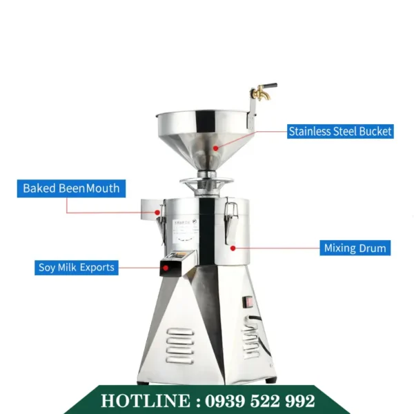 may xay dau nanh et 06 8