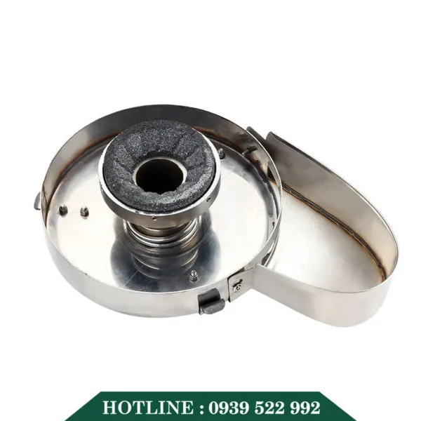 may xay dau nanh et 06 9