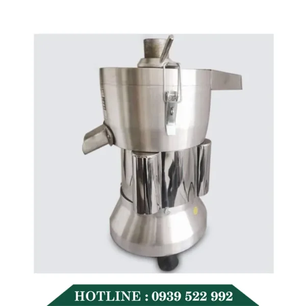 may xay dau nanh fdm z100 5