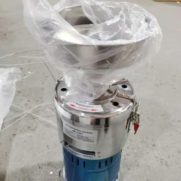 may xay dau nanh fsm 100 3