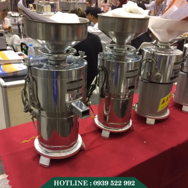 may xay dau nanh fsm 200 2 copy