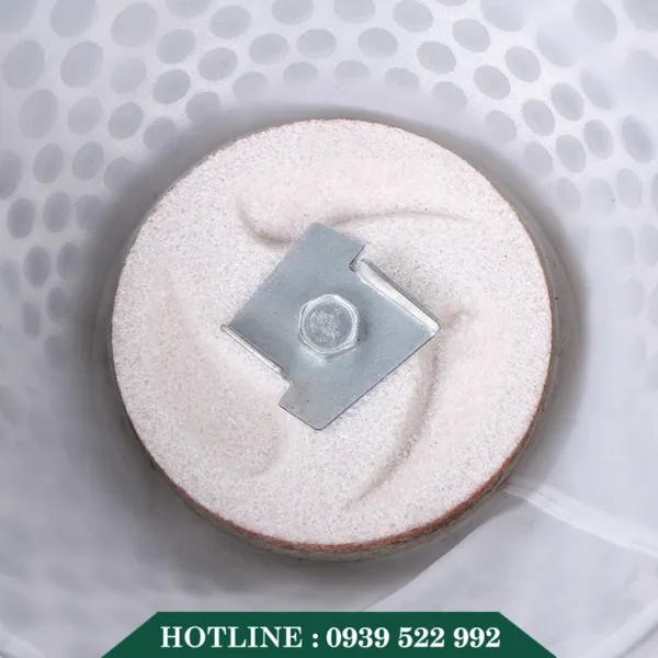 may xay dau nanh fsm 200 3 copy