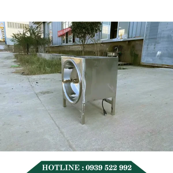 Máy Xay Nạo Dừa 7 may xay nao dua 2