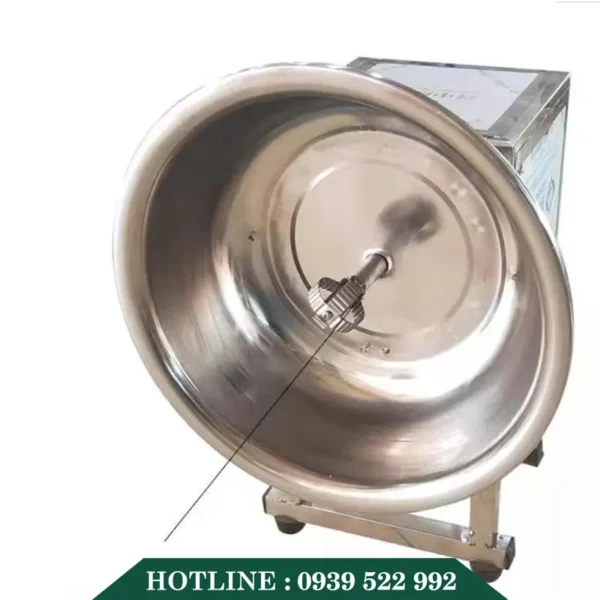 Máy Xay Nạo Dừa 8 may xay nao dua 3