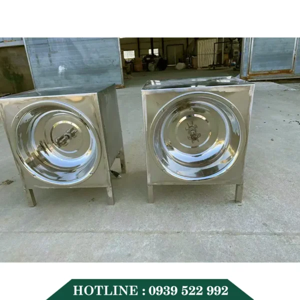 Máy Xay Nạo Dừa 9 may xay nao dua 4