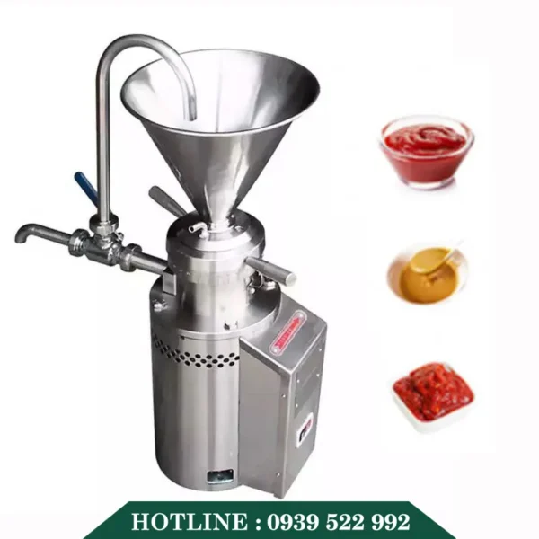 may xay nhuyen da nang cong nghiep 2 1