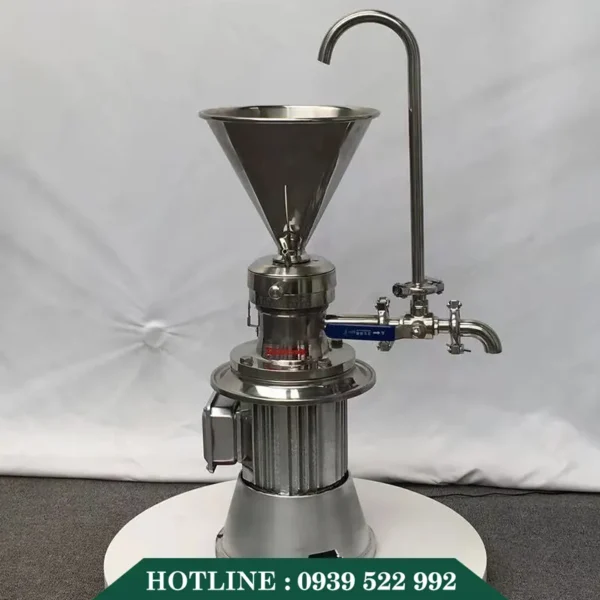 may xay nhuyen da nang cong nghiep 3 1