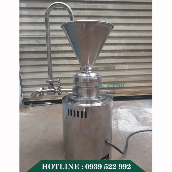 may xay nhuyen da nang cong nghiep 4 1