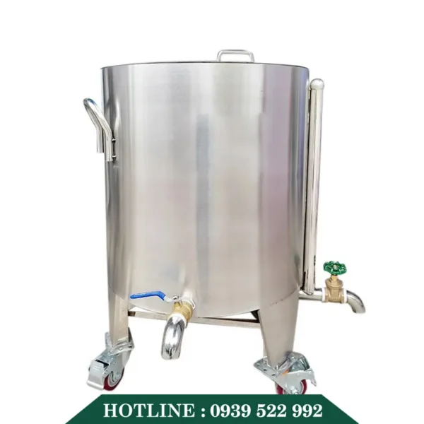 noi nau chao cong nghiep 50l 1 copy