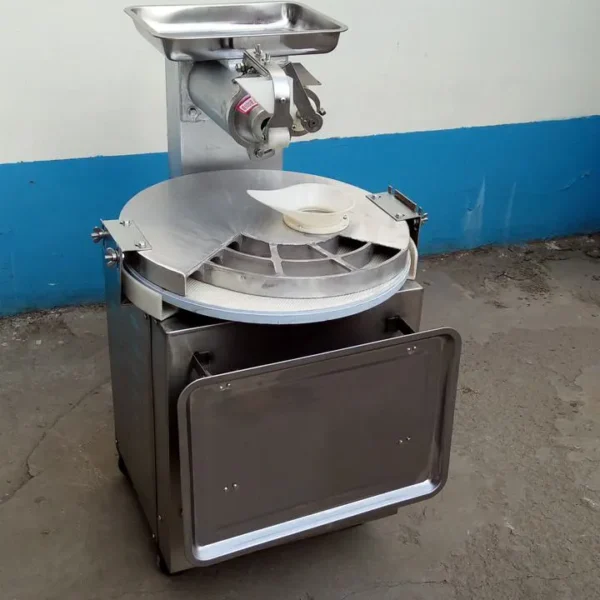 may can bot va cat bot 1 2