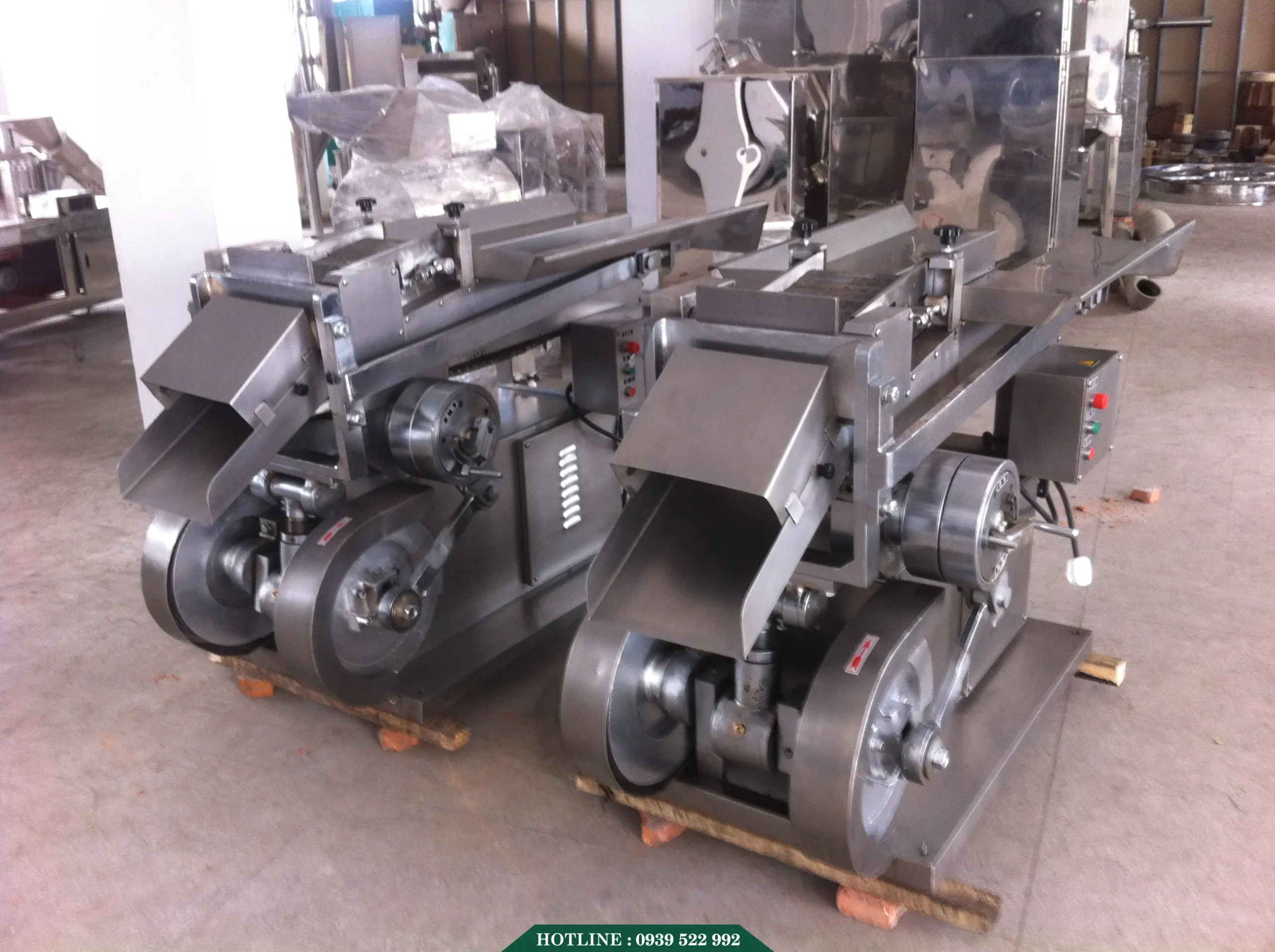 Máy Cắt Lát Thảo Dược, Dược Liệu, Cây Thuốc 8 Máy Cắt Lát Thảo Dược, Dược Liệu, Cây Thuốc - Ảnh 8
