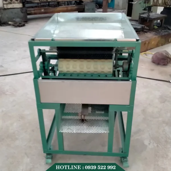 Máy Cưa Hạt Macca 11 may cua hat maca 4 copy