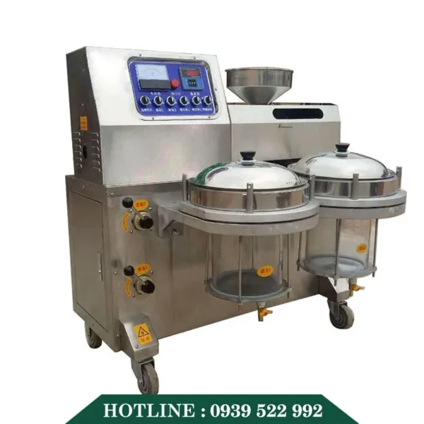 may ep dau thuc vat dh 50 2 copy