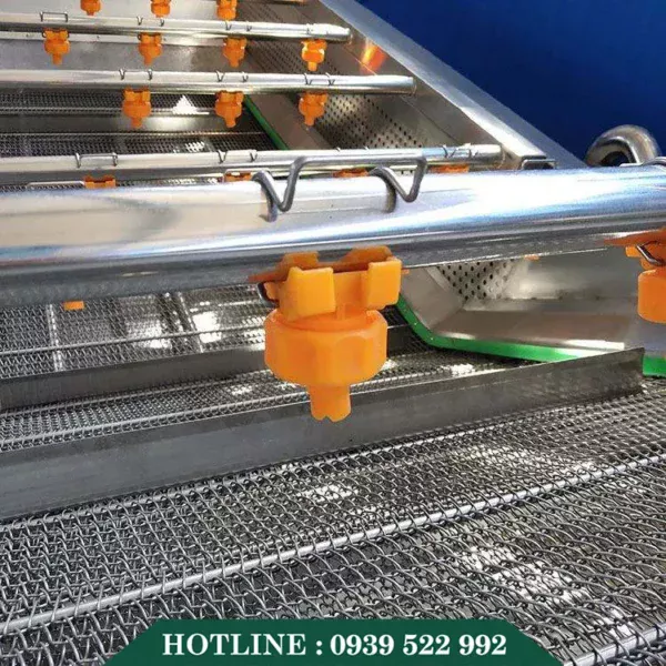 Máy Rửa Thanh Long 7 may rua thanh long 1 copy